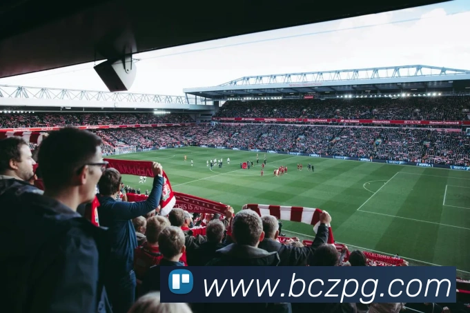 澳门新葡京官方网站平台生态图