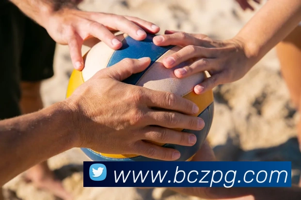 数据防护可视化